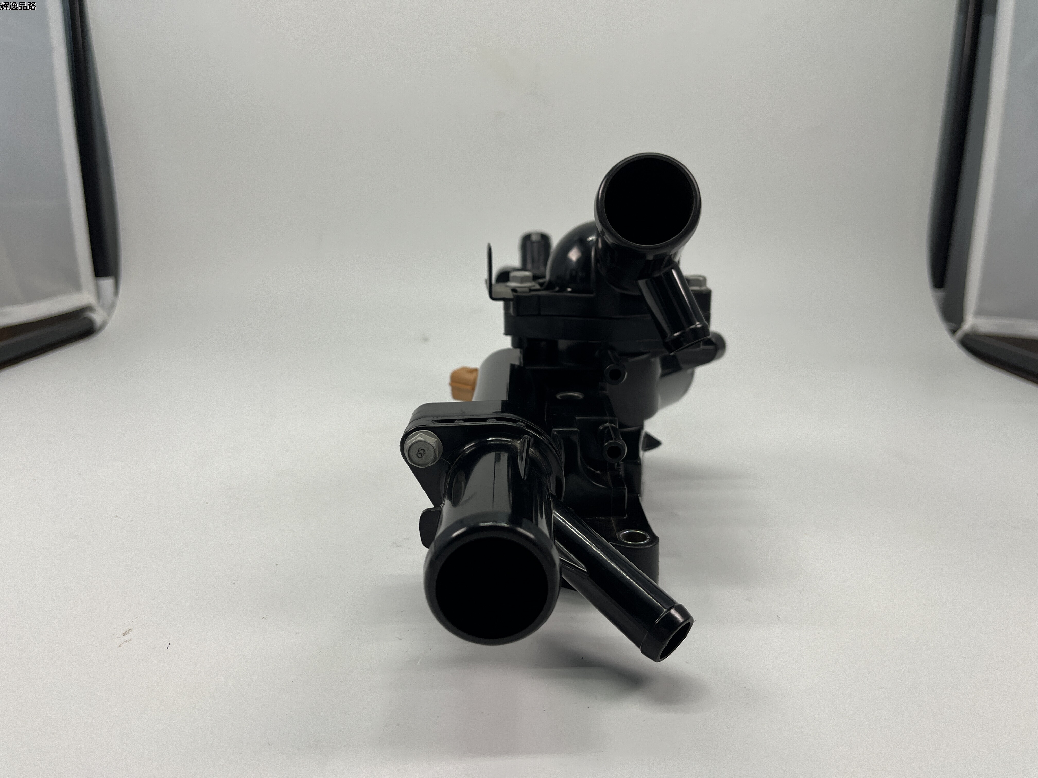 OE:25600-2G545 Cooling water temperature controller Suitable for IX45 2.0T