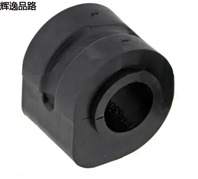 K7350 4684890 4684890AA Front Suspension Stabilizer Bar Bushing Kit for Chrysler Voyager Dodge Caravan Dodge Grand Caravan