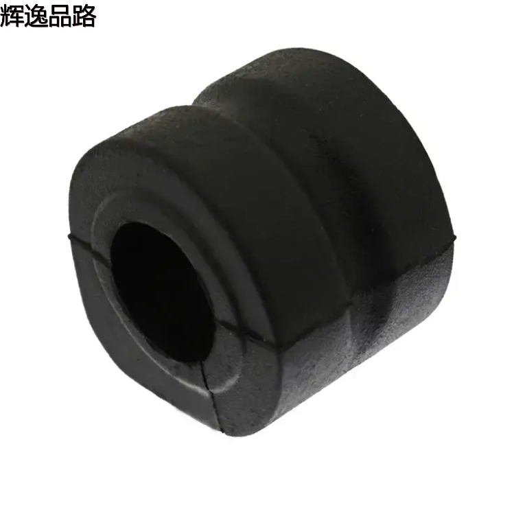 K7350 4684890 4684890AA Front Suspension Stabilizer Bar Bushing Kit for Chrysler Voyager Dodge Caravan Dodge Grand Caravan