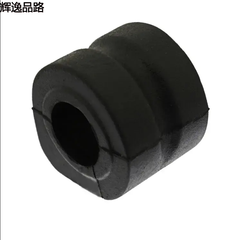 K200171 4782684AB DA782684AB 4782684AA Front Stabilizer Bar Bushing for Chrysler 300C Charger