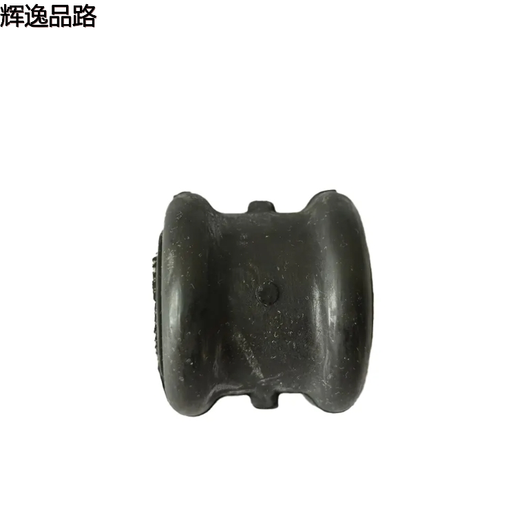 FARPREEY 52059973AC 52060299AD Stabilizer Bar Bushing Front Stabilizer Bar Rubber Sleeve For 2007-2022 Jeep Wrangler RAM 2500
