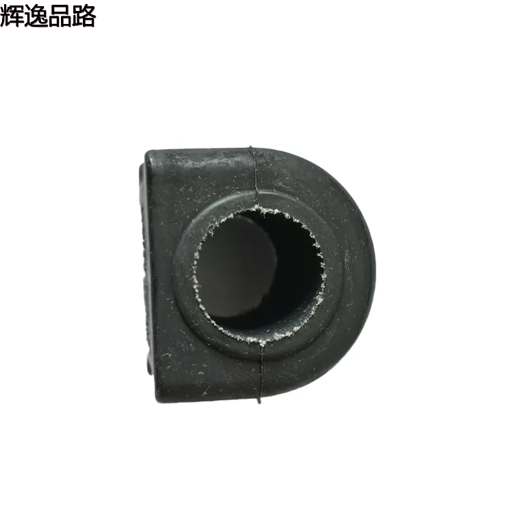 FARPREEY 52059973AC 52060299AD Stabilizer Bar Bushing Front Stabilizer Bar Rubber Sleeve For 2007-2022 Jeep Wrangler RAM 2500