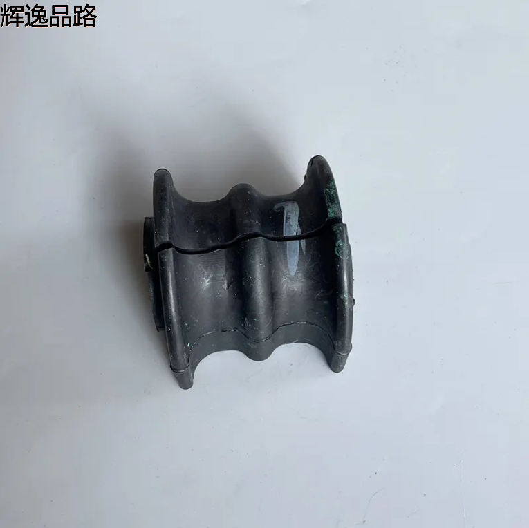 52089465AF Original Stabilizer Bar Bushing For Jeep Grand Cherokee 2005-2010 52089465AE 52089465AD 52089465AC