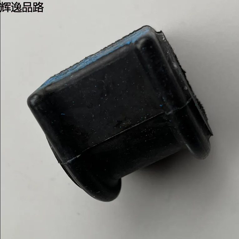 5151206AC Original Rear Anti-Roll Bar Stabilizer Bushing for dodge journey 2009-2022 05151206AC