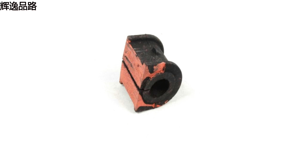 52124302AA 52124302AC 52124302AB K201638 Suspension Rear Stabilizer Sway Bar Bushing For Jeep Commander XK Grand Cherokee WK