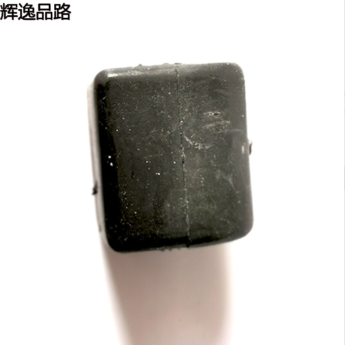 Suitable for JEEP GRAND CHEROKEE Grand Cherokee rear balance rod rubber sleeve 52124851AA