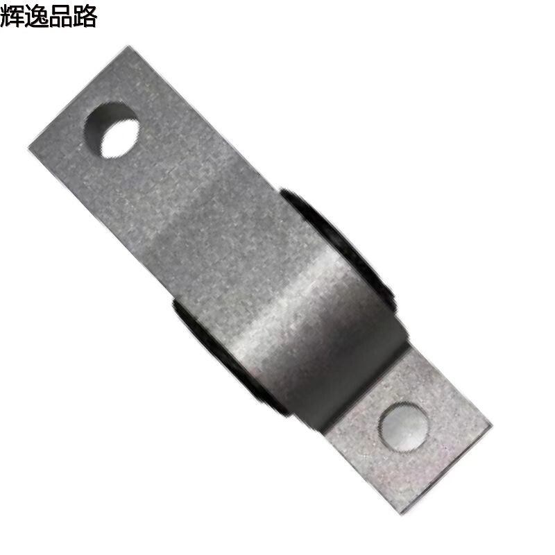 30723914 Rubber ring/front axle above for Volvo XC90