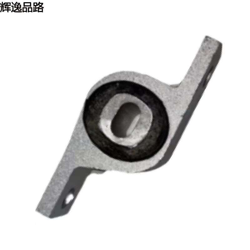 30723914 Rubber ring/front axle above for Volvo XC90