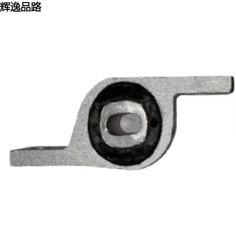 30723914 Rubber ring/front axle above for Volvo XC90