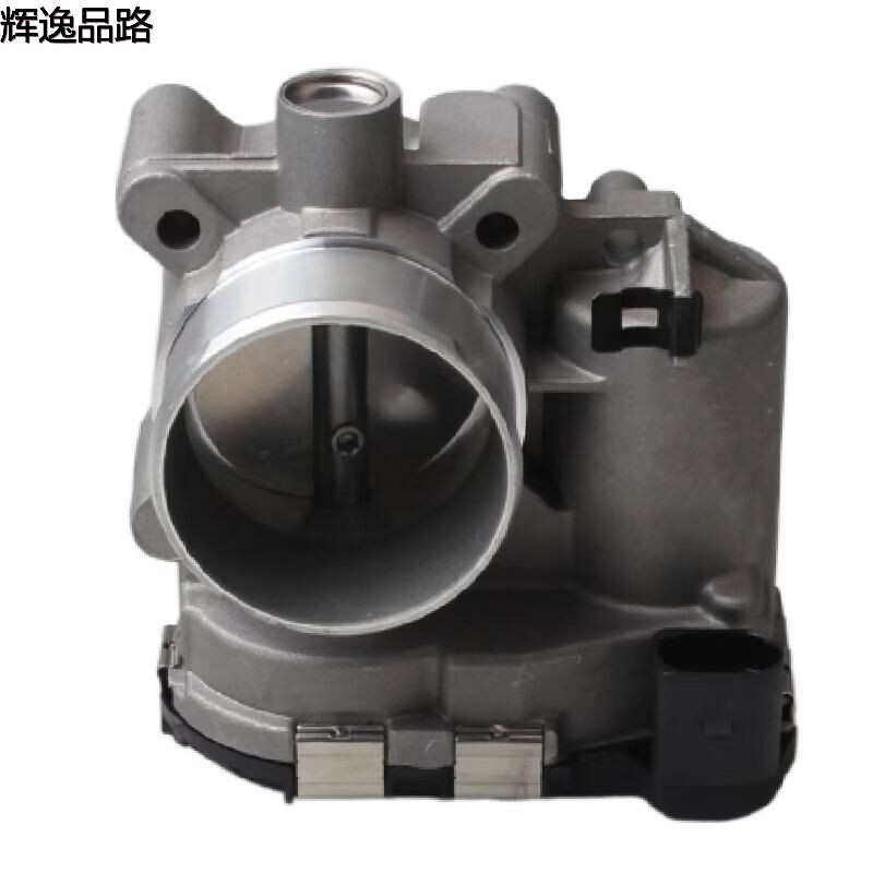 The 9487406.P throttle is suitable for Volvo S60/V40