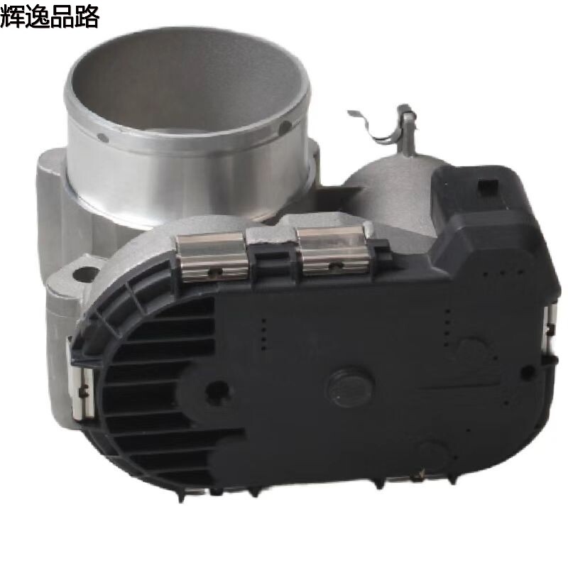 The 9487406.P throttle is suitable for Volvo S60/V40