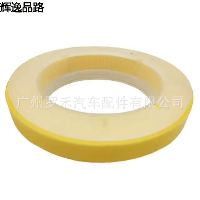 Dodge Coolway JCJ1JS Chrysler Shock absorber spring on the cushion rubber cushion 5151024AA