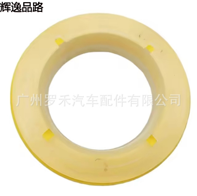 Dodge Coolway JCJ1JS Chrysler Shock absorber spring on the cushion rubber cushion 5151024AA