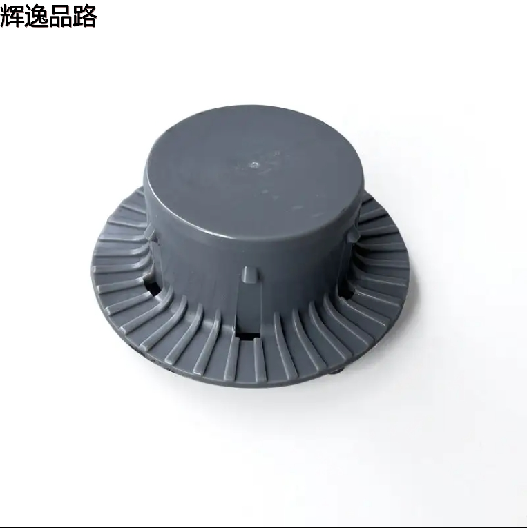 Genuine Rear Suspension Spring Lower Isolator For Jeep cherokee grand commander 2014-2022 68171947AB 53190676 68171947AA