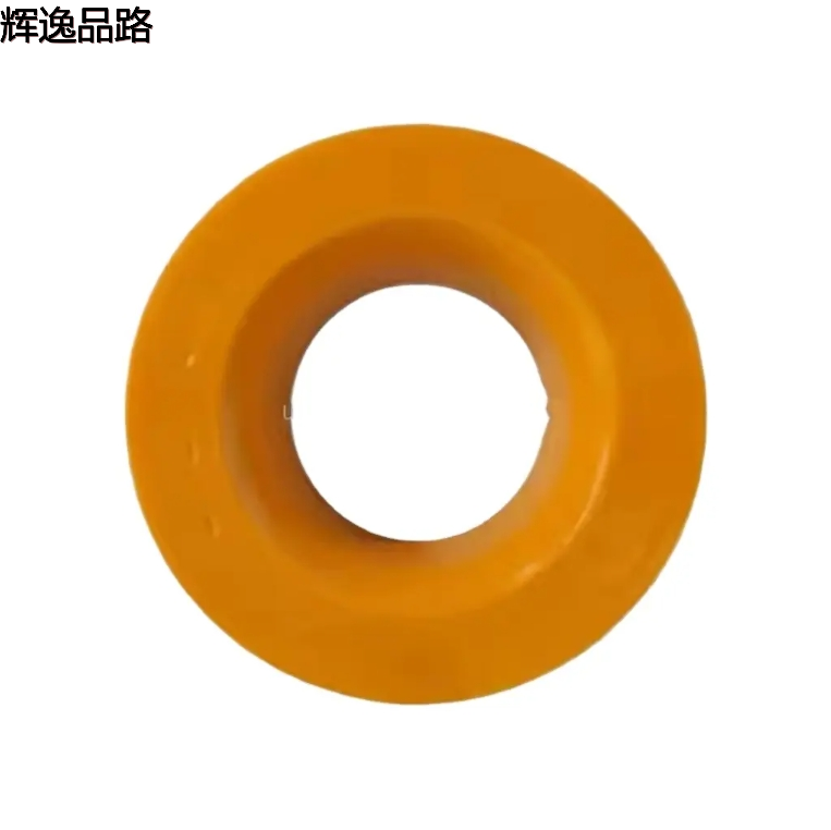 68189493AB Original Rear Upper Coil Spring Seat For Jeep grand commander cherokee 2014-2023