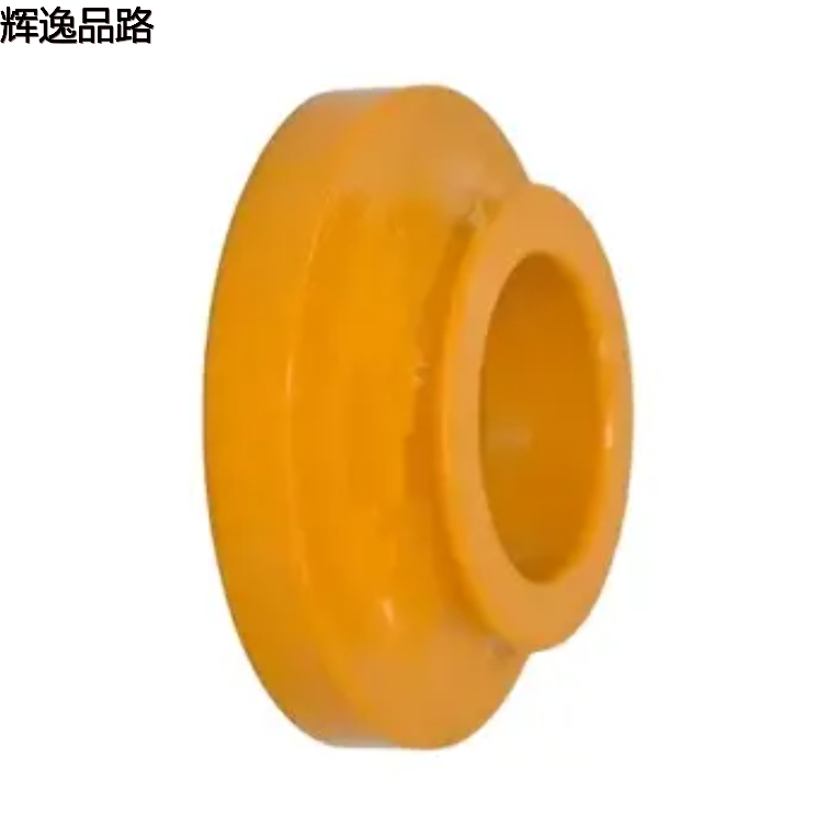 68189493AB Original Rear Upper Coil Spring Seat For Jeep grand commander cherokee 2014-2023