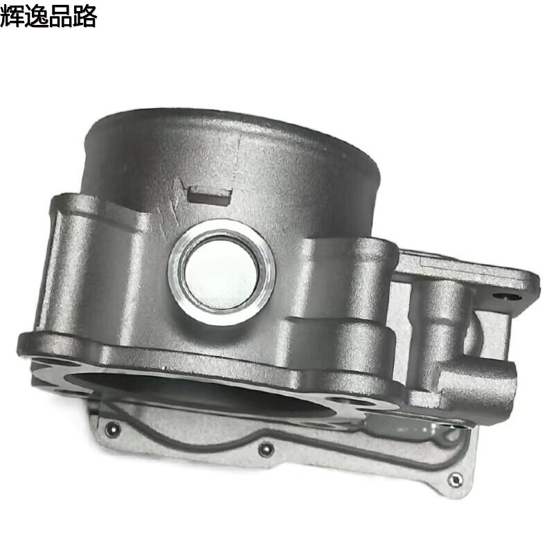 The 31216327 throttle is suitable for Volvo S40/C30/C70