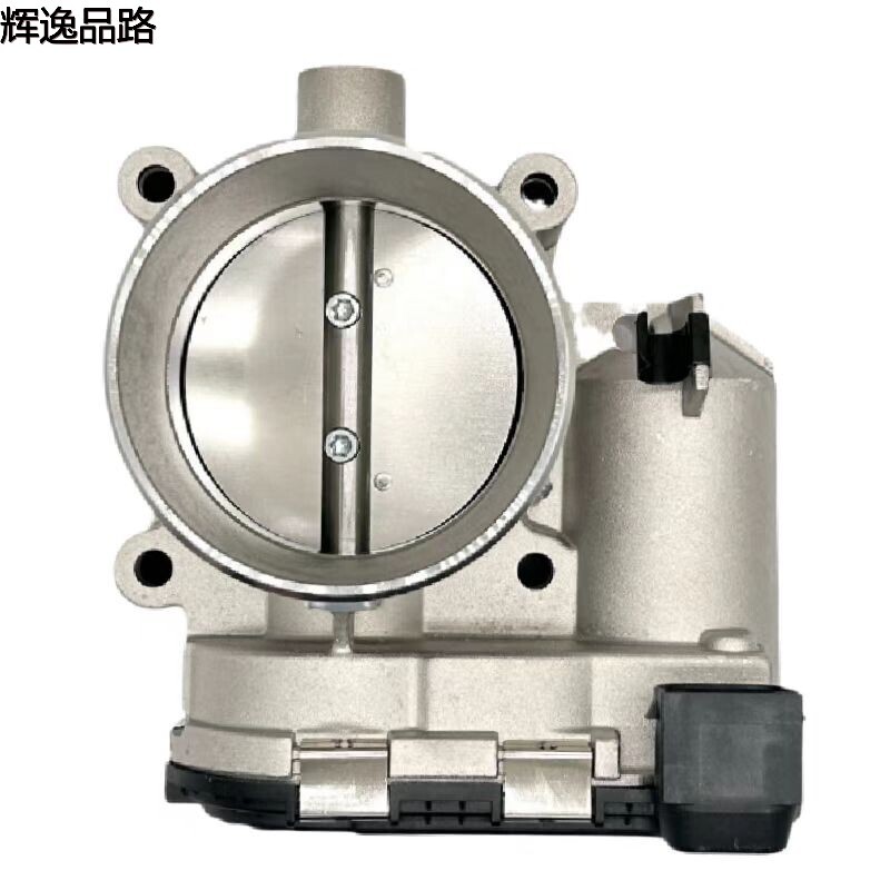 30711554.X throttle for Volvo S80/04-