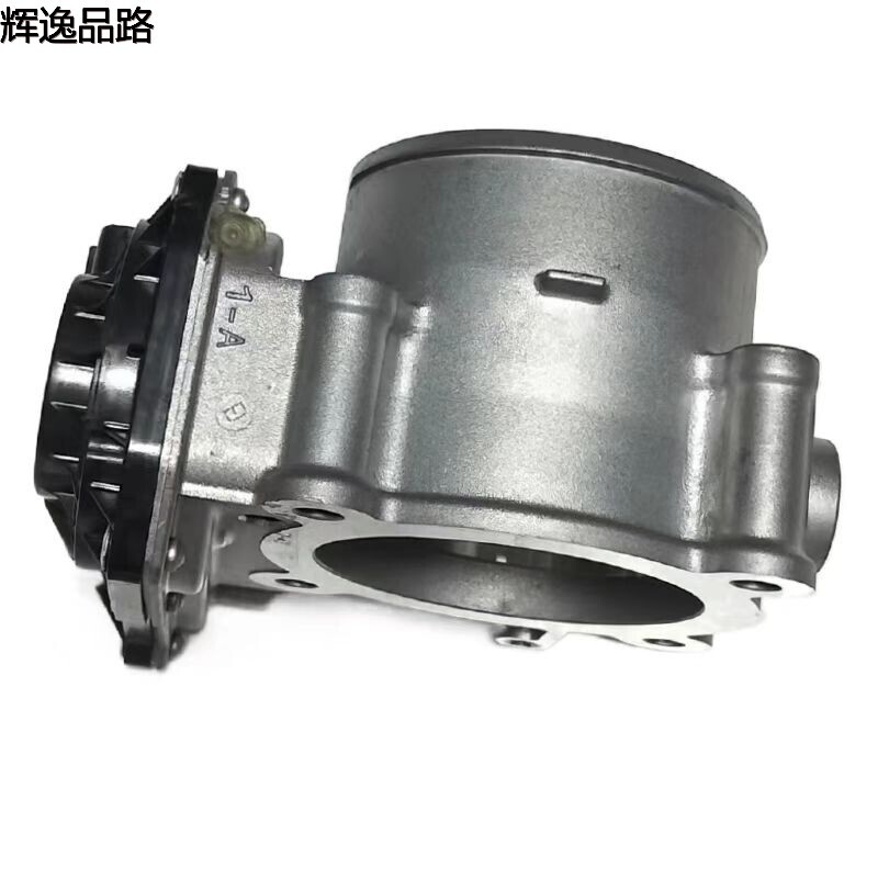 The 31331277.X throttle is suitable for Volvo S80/S60/V40