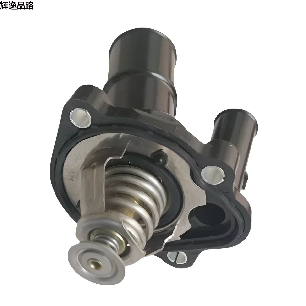 The 31316344.P throttle assembly is suitable for Volvo S80L/XC60
