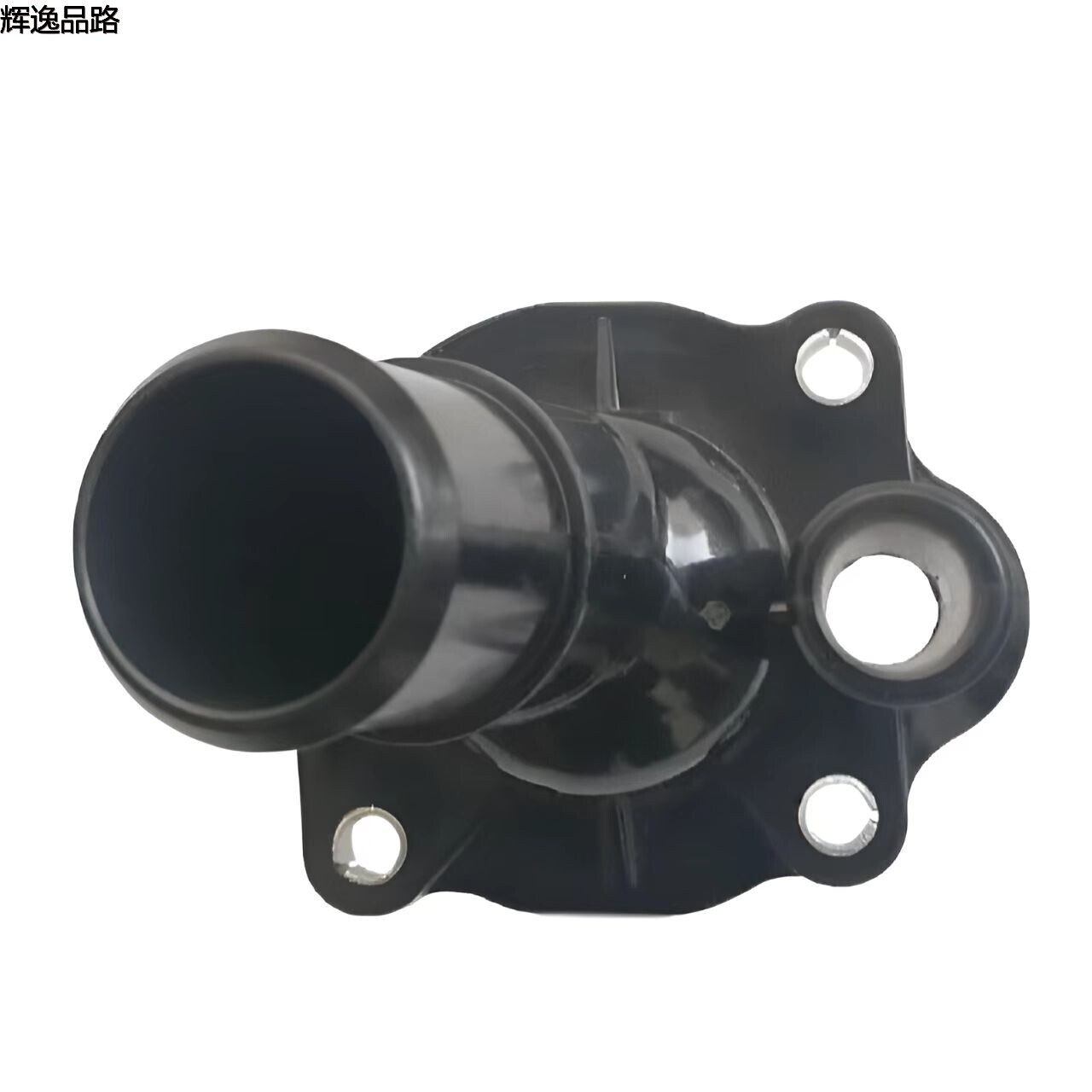 The 31316344.P throttle assembly is suitable for Volvo S80L/XC60