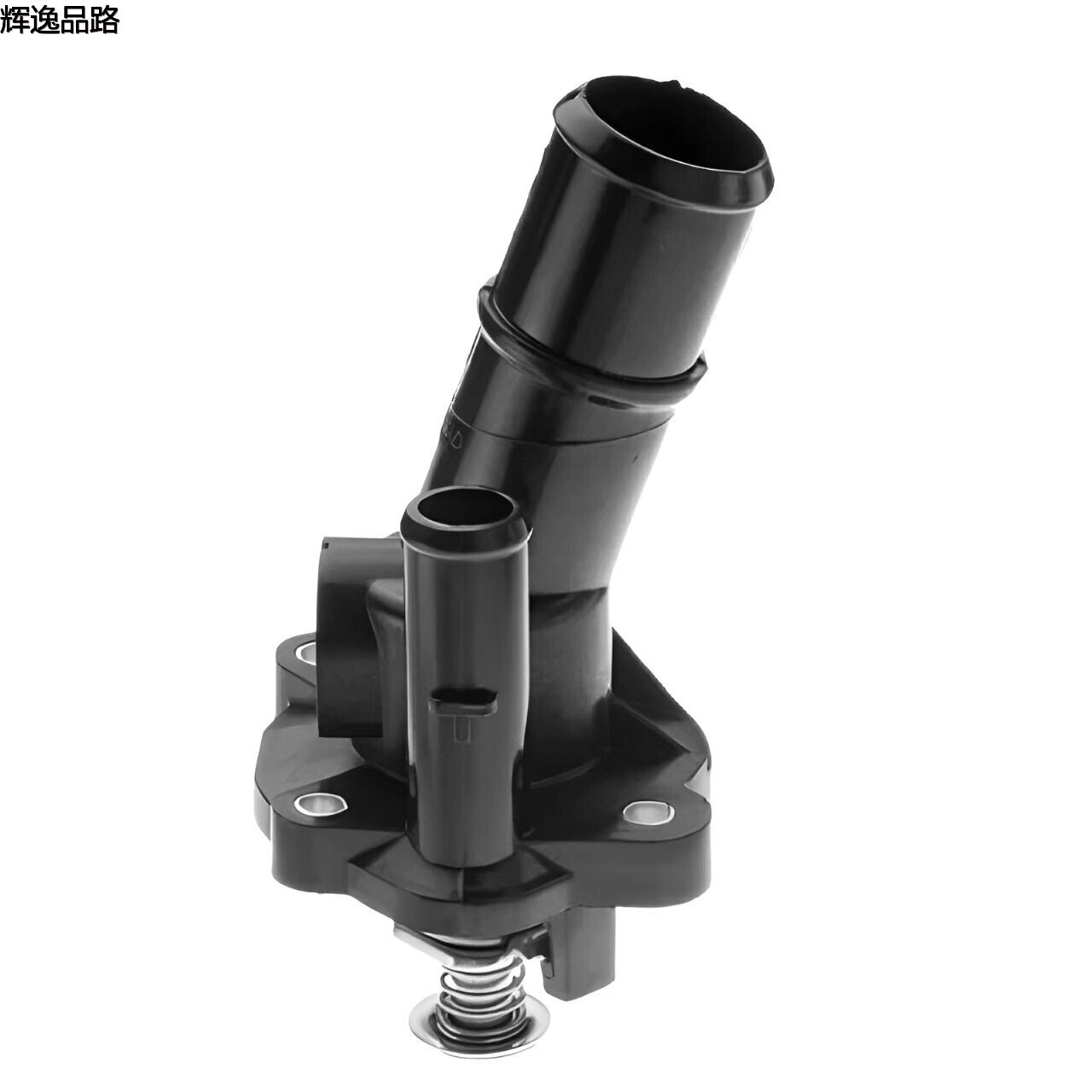 The 31316344.P throttle assembly is suitable for Volvo S80L/XC60