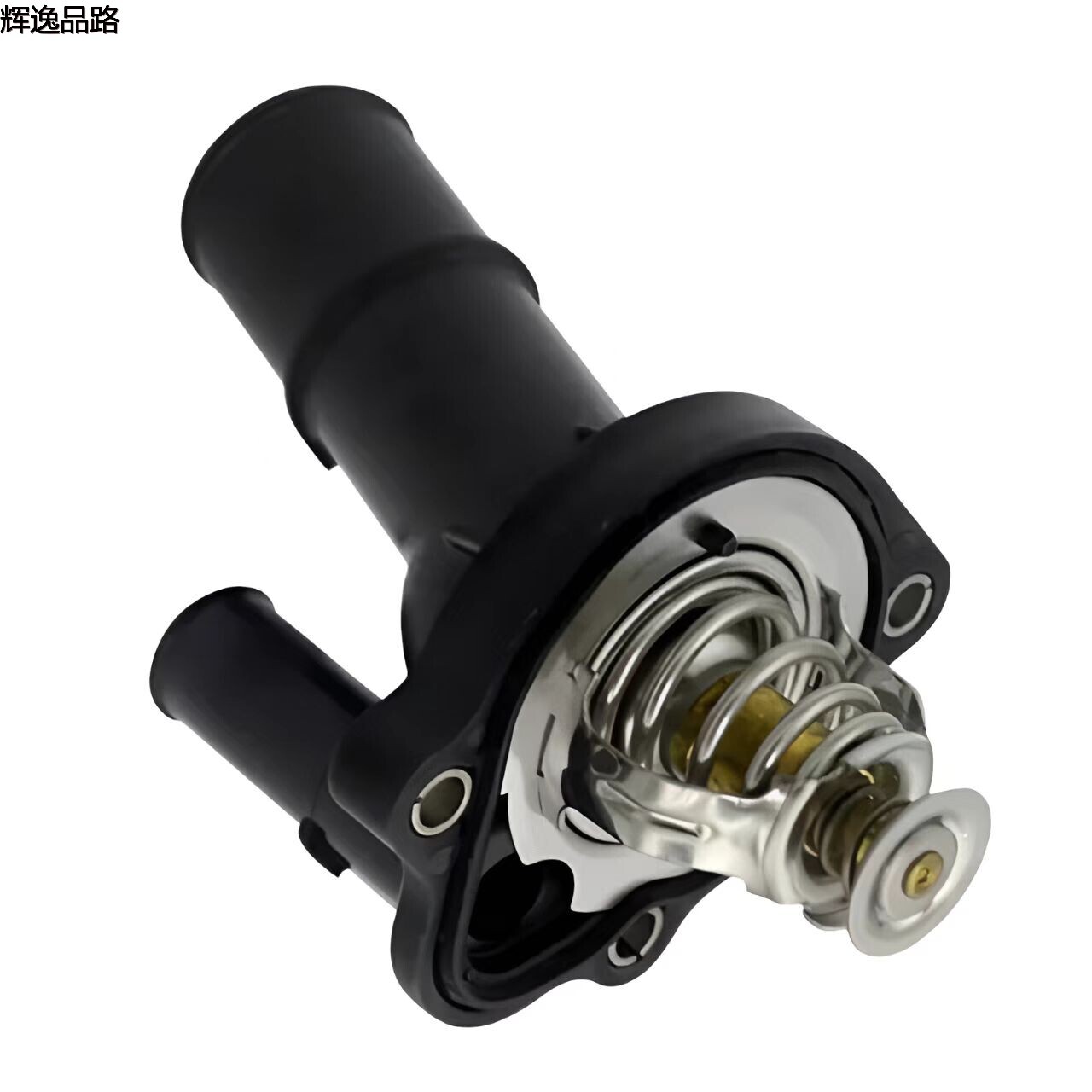 The 31316344.P throttle assembly is suitable for Volvo S80L/XC60
