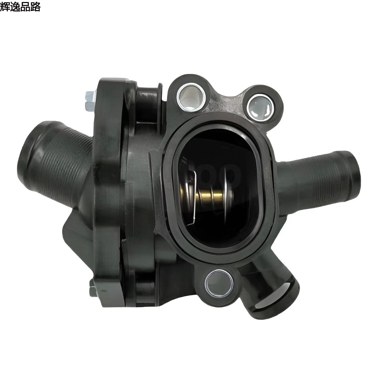 3131966.P Throttle assembly for Volvo S80/XC60/XC90/S60