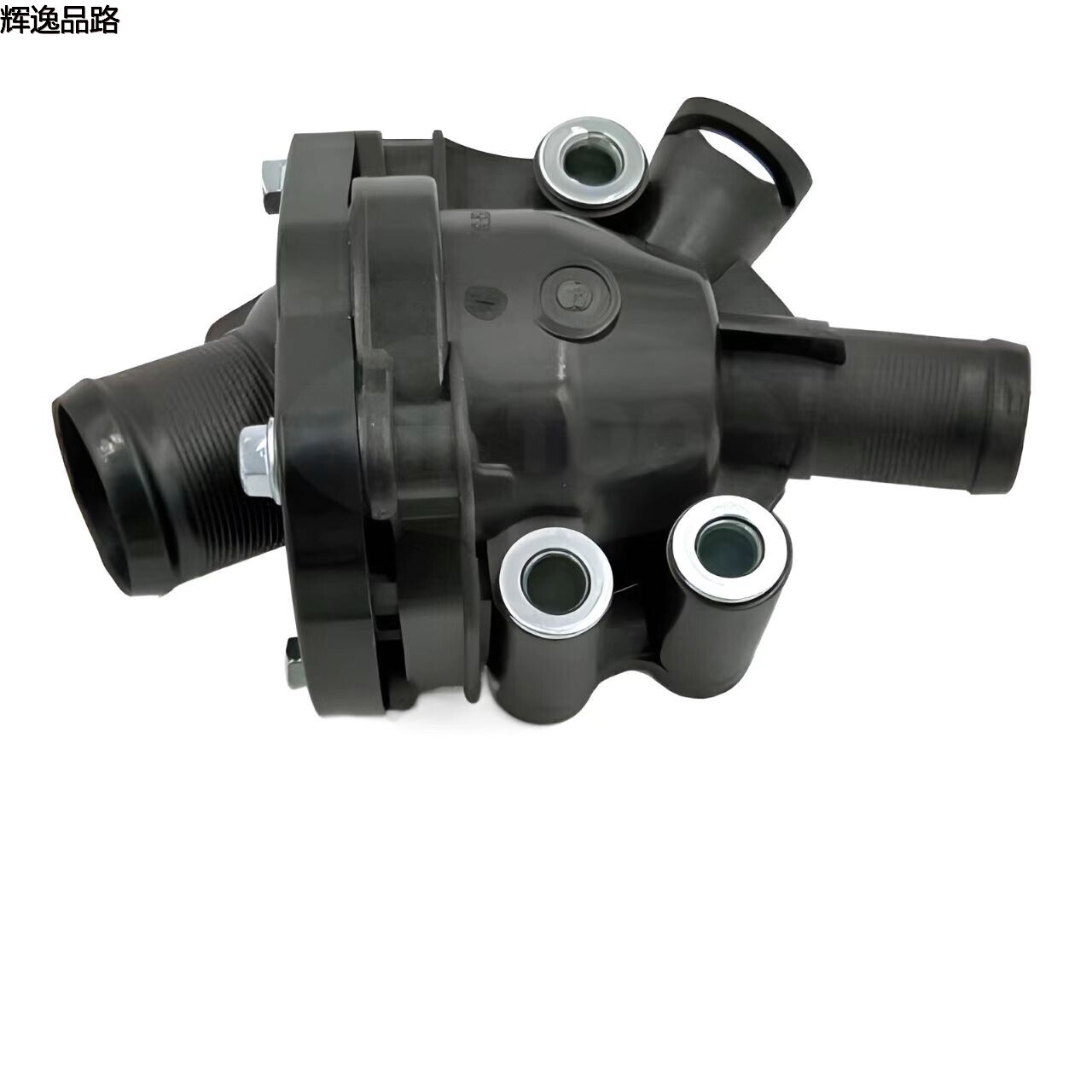 3131966.P Throttle assembly for Volvo S80/XC60/XC90/S60