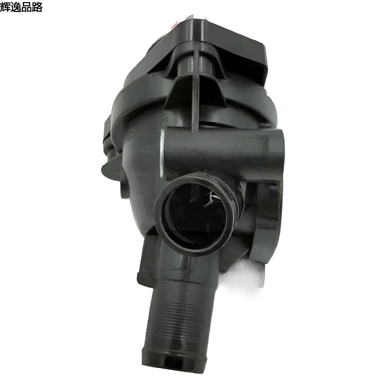 3131966.P Throttle assembly for Volvo S80/XC60/XC90/S60