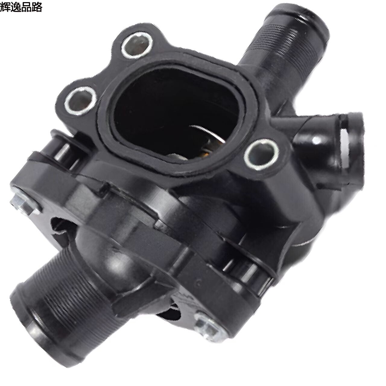 3131966.P Throttle assembly for Volvo S80/XC60/XC90/S60