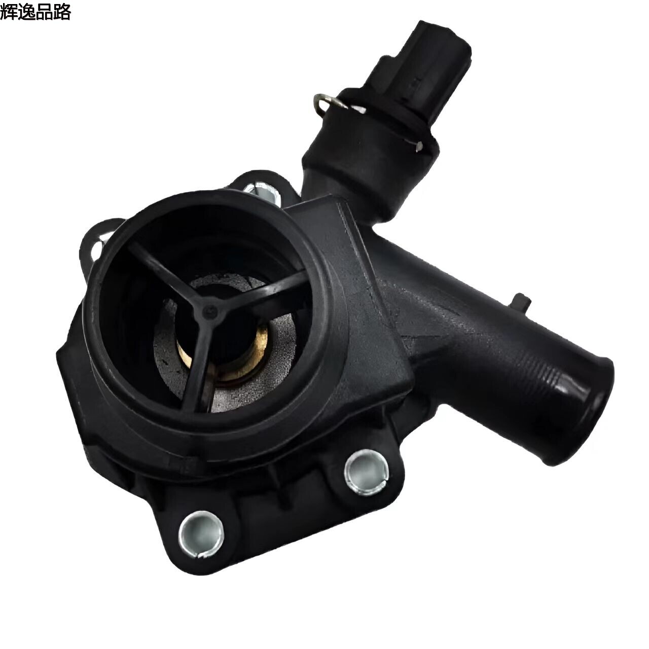 The 31355151.P throttle assembly is suitable for Volvo S80/XC60