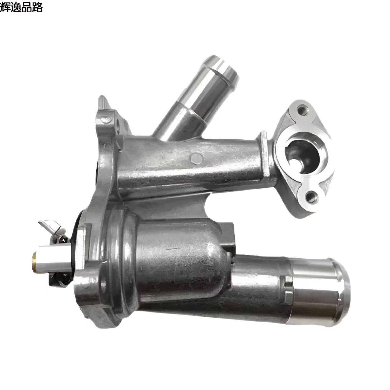 31359806.P Throttle assembly for Volvo S60/