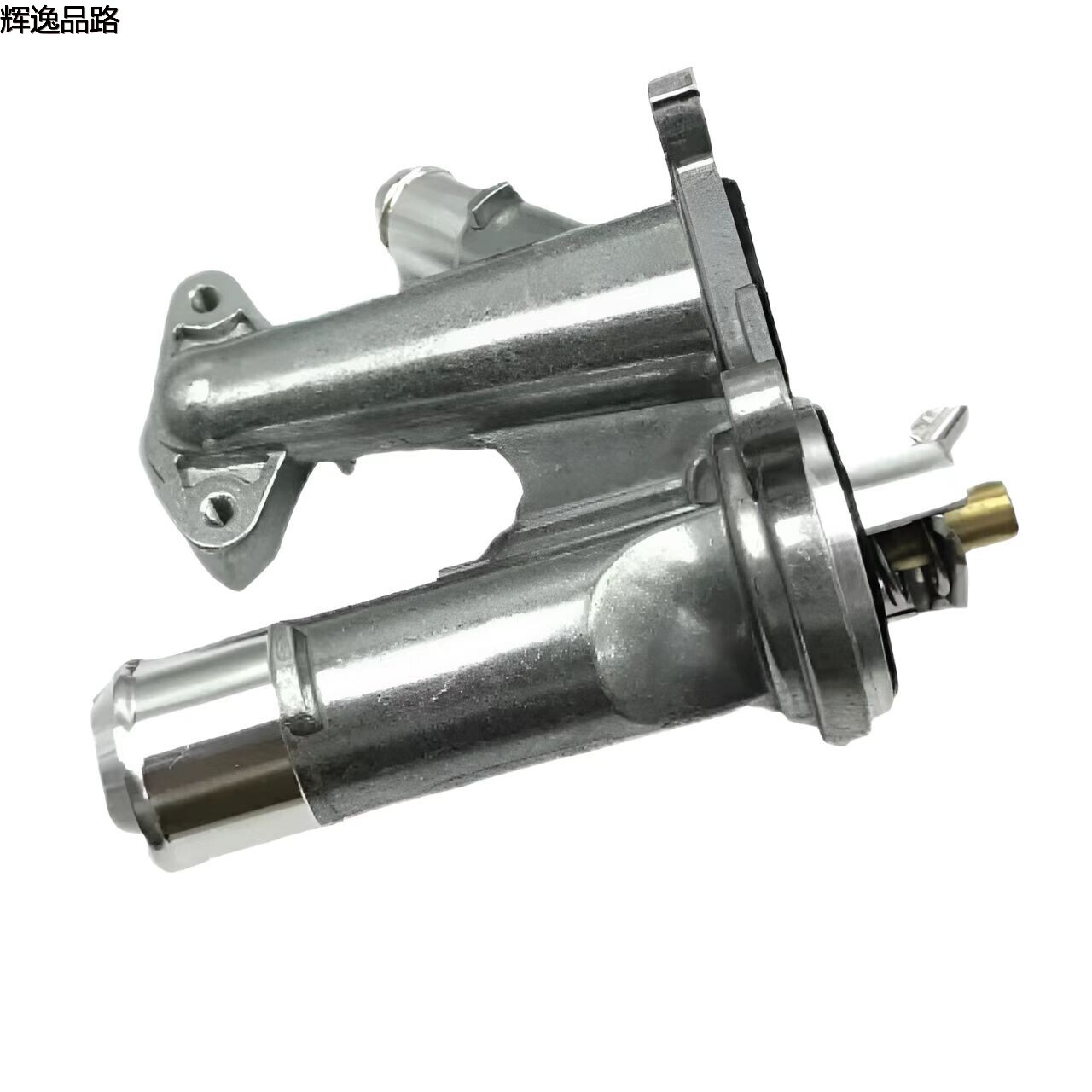 31359806.P Throttle assembly for Volvo S60/