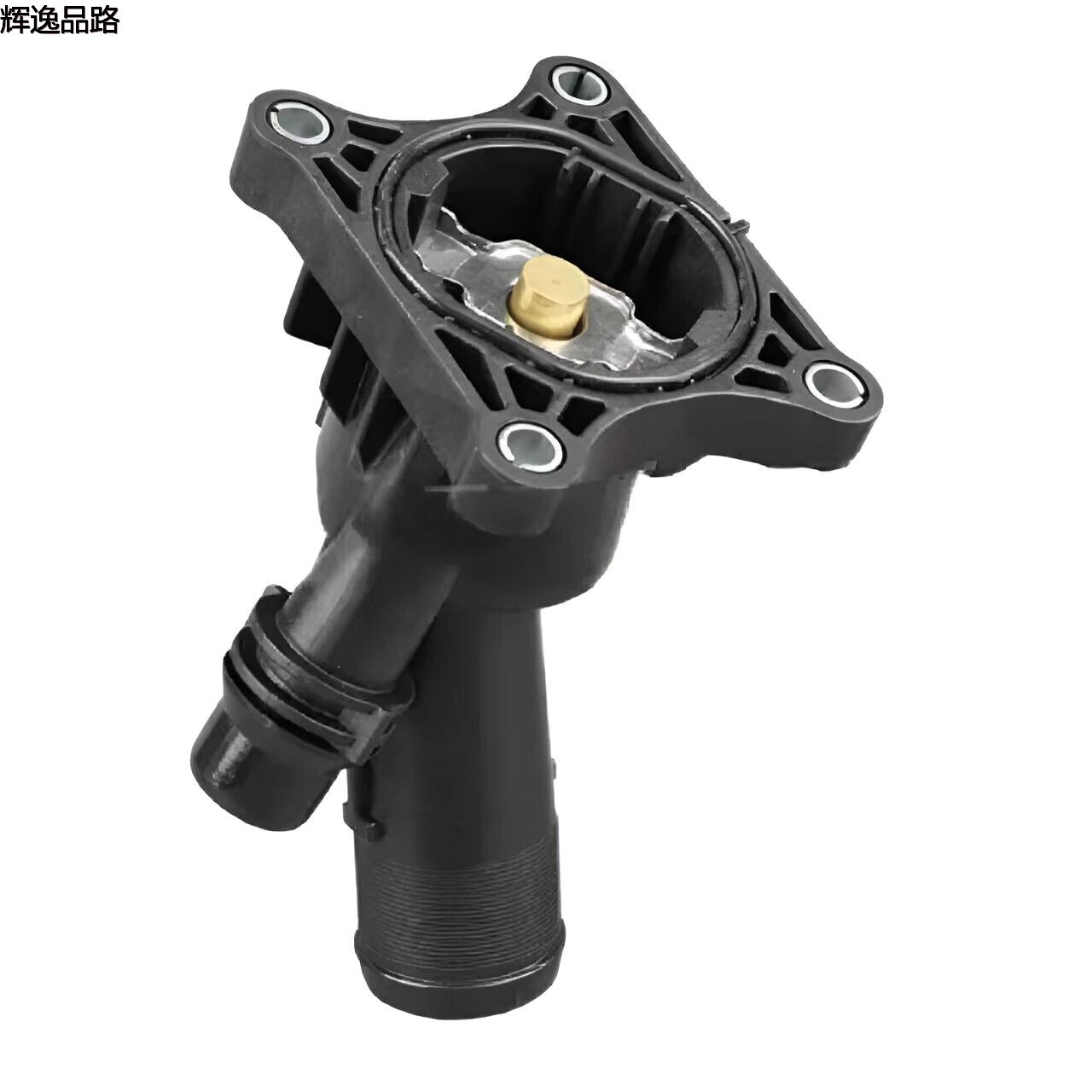 31686560.P throttle assembly for Volvo S60/XC60