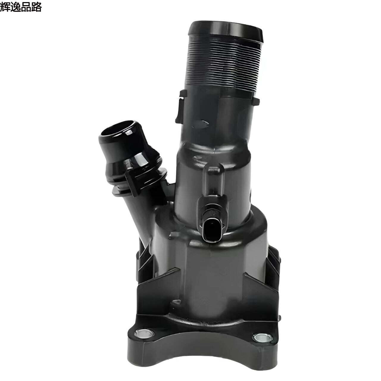 31686560.P throttle assembly for Volvo S60/XC60