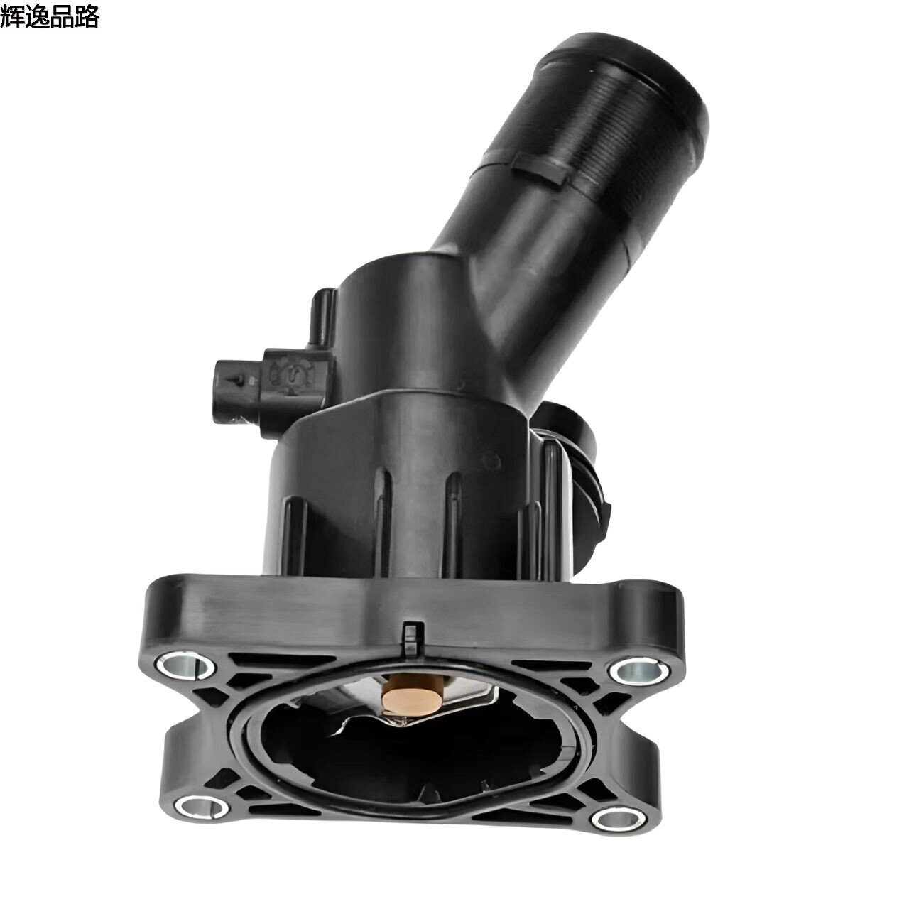 31686560.P throttle assembly for Volvo S60/XC60