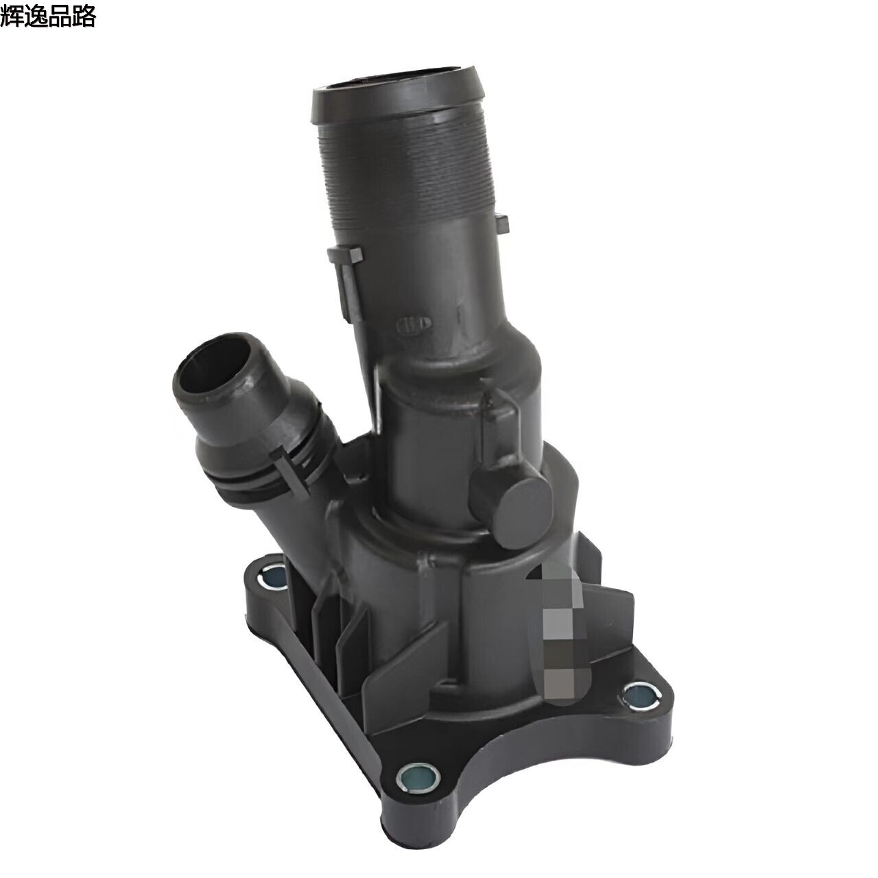 31686046.P Throttle assembly for Volvo S80/XC60/XC90/S90