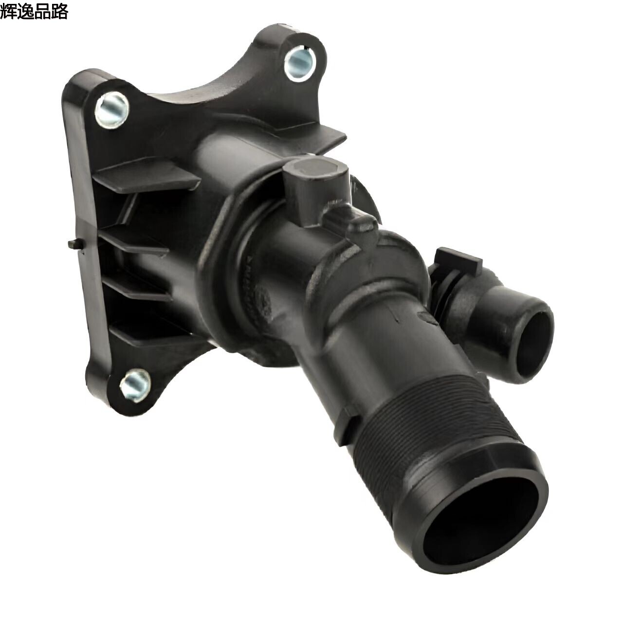 31686046.P Throttle assembly for Volvo S80/XC60/XC90/S90