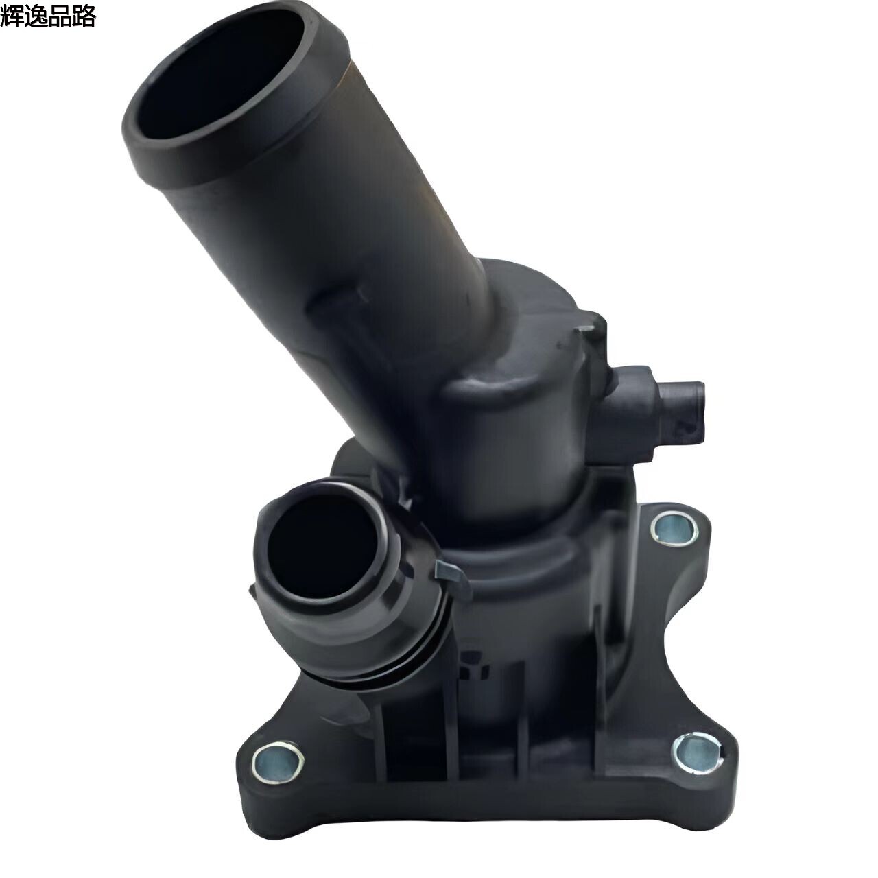 31686046.P Throttle assembly for Volvo S80/XC60/XC90/S90