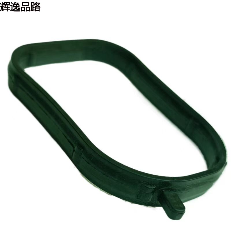 31422106 Throttle holder/rubber ring for Volvo S40/XC60