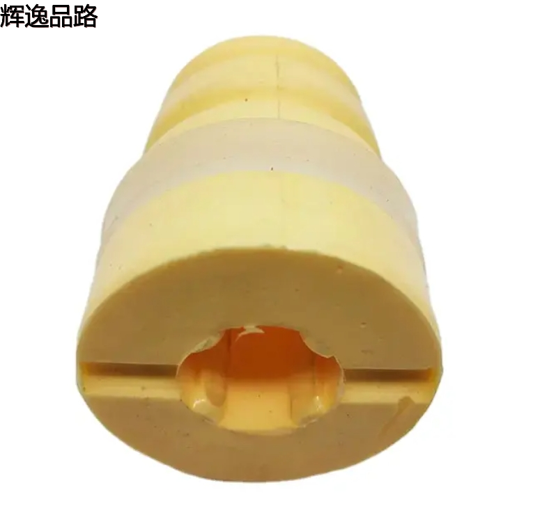 5171137AB 5171137 5151184AB 5151184 Suspension Strut Shock Absorber Bumper For Chrysler 200 J eep Compass 2010-2017