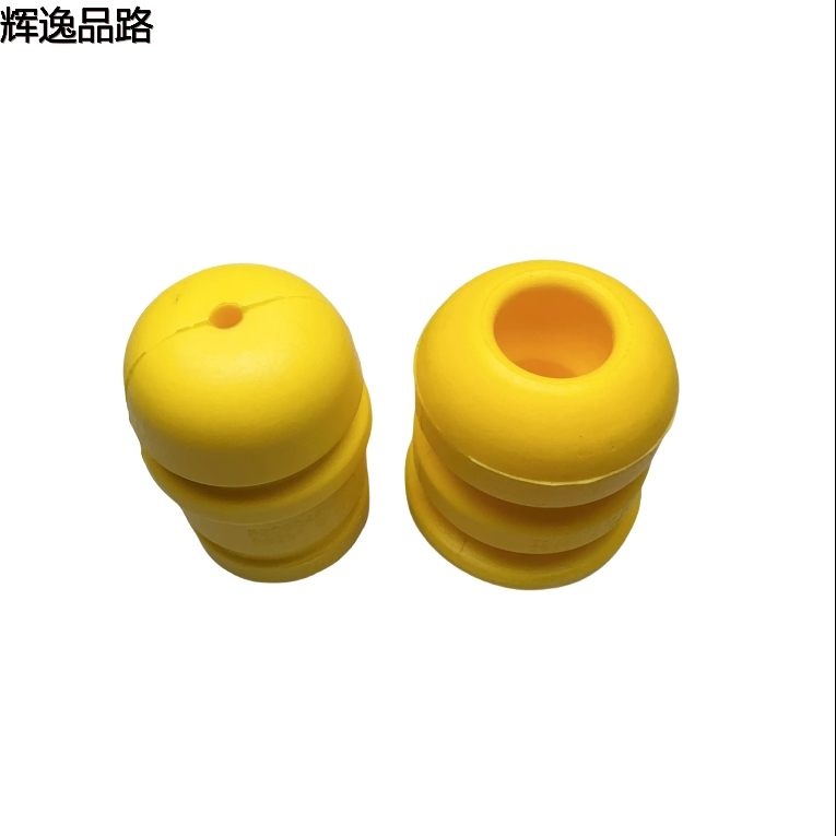 52060423 52060423AB Suspension Strut Shock Absorber Mount Bumper For Jeep Wrangler JK 2007-2018