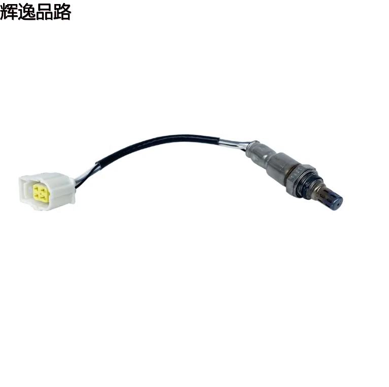 05149180AA 5149180AB Original oxygen sensor For 3.6L 5.7L Dodge jeep wrangler grand cherokee Chrysler 300 5149180AA