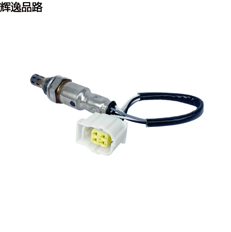 05149180AA 5149180AB Original oxygen sensor For 3.6L 5.7L Dodge jeep wrangler grand cherokee Chrysler 300 5149180AA