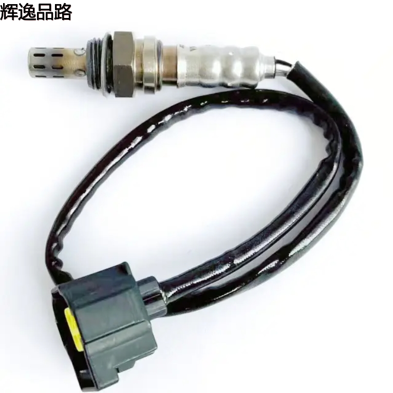 High Quality Auto l accessories Oxygen Sensor OEM 56029050AA oxigen sensor For Chrysler Jeep GRAND CHEROKEE II 1999