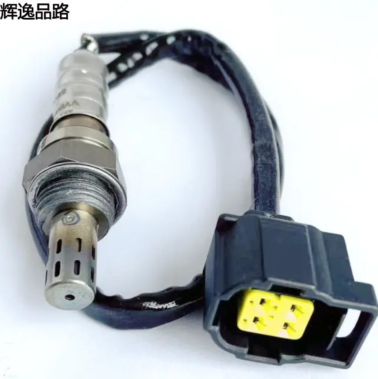 High Quality Auto l accessories Oxygen Sensor OEM 56029050AA oxigen sensor For Chrysler Jeep GRAND CHEROKEE II 1999