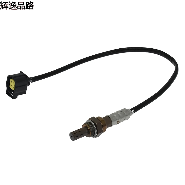 Oxygen Sensor 56029049AA 56028994AA 041698AA 4727446AC 4727446AD 5033500AA 515149171AA 56041730AA for Chrysler Jeep Dodge