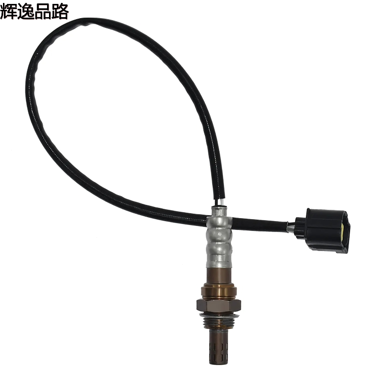 Oxygen Sensor 56029049AA 56028994AA 041698AA 4727446AC 4727446AD 5033500AA 515149171AA 56041730AA for Chrysler Jeep Dodge