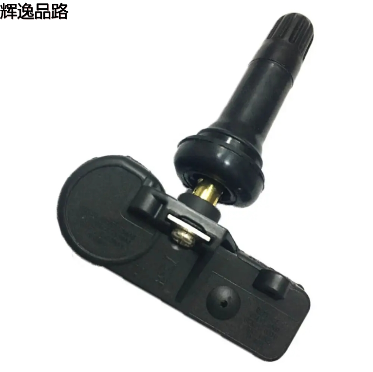 56059398AA TPMS Sensor Tire Pressure Monitoring Sensor For Chrysler Dodge Jeep 56059398AB 56029465AA 56029479AA